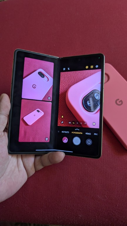 PXL 20250729 091519097.MP