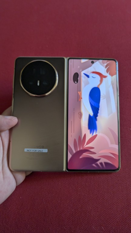 PXL 20250729 091624482.MP