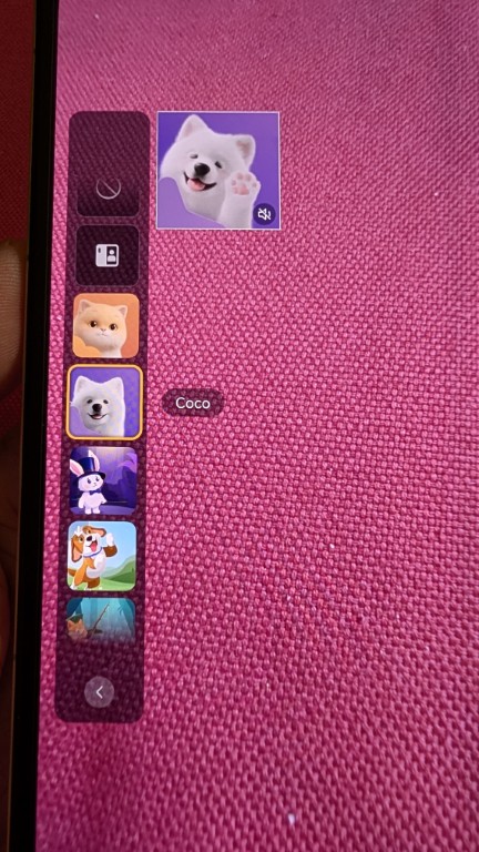 PXL 20250729 091651525.MP