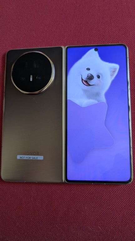 PXL 20250729 091659154.MP