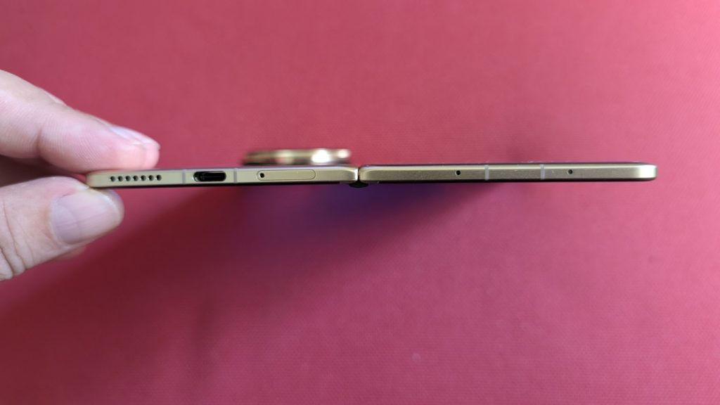 PXL 20250729 091749247.MP