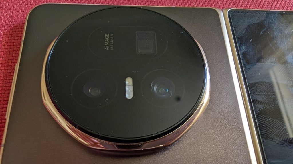 PXL 20250729 091822959.MP