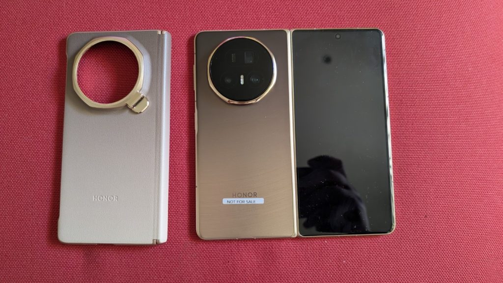 PXL 20250729 091834732.MP