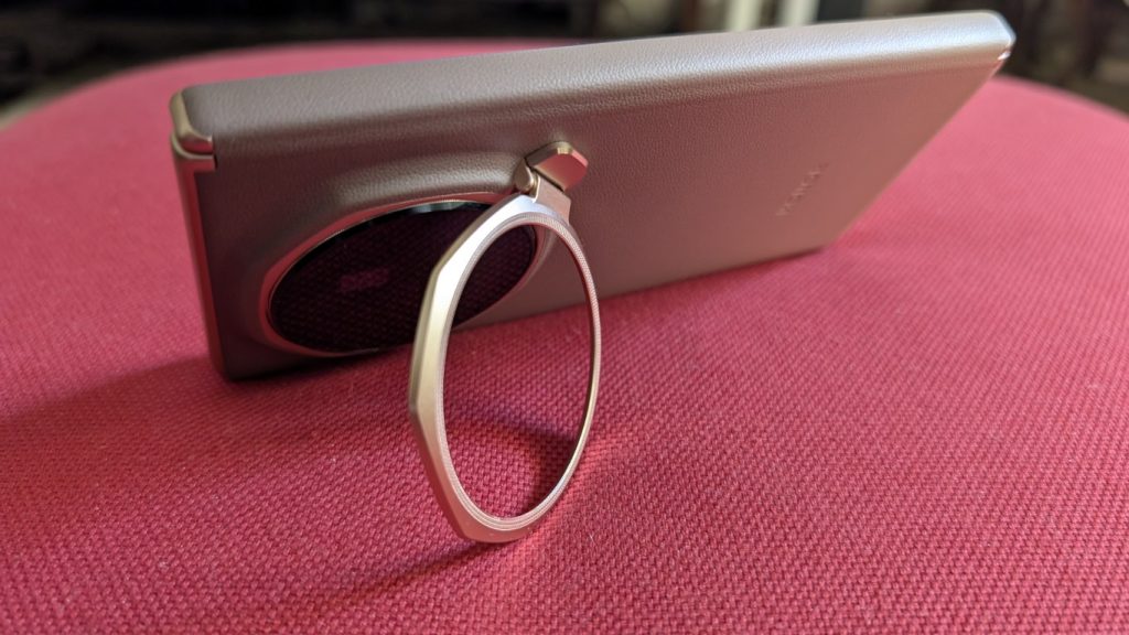 PXL 20250729 091858862.MP