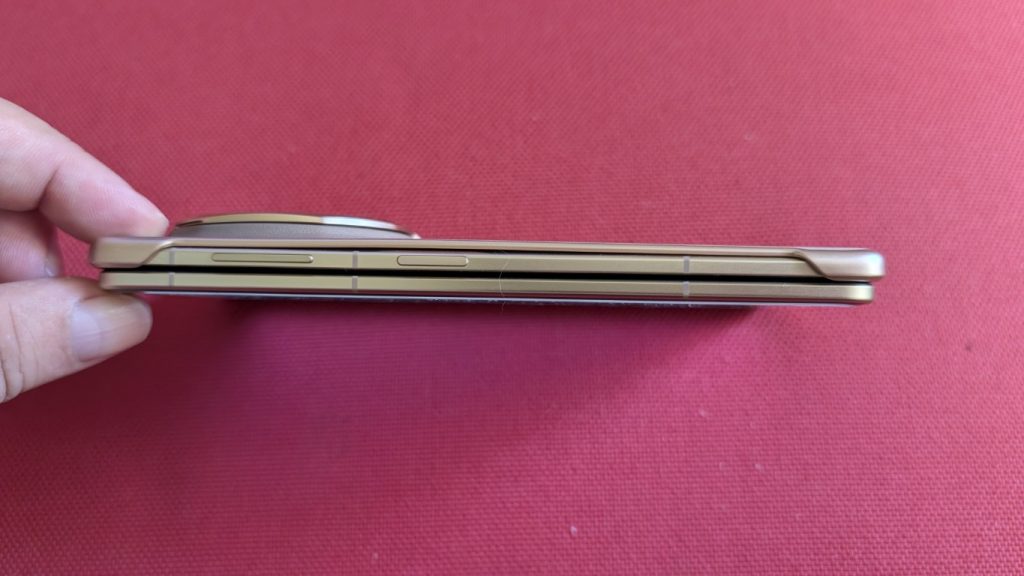 PXL 20250729 091926317.MP 1