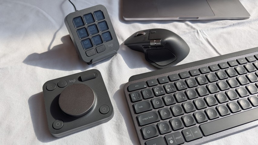 PXL 20250925 095839351.MP