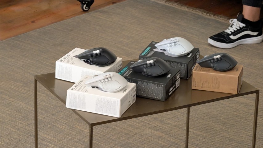 PXL 20250925 100735903