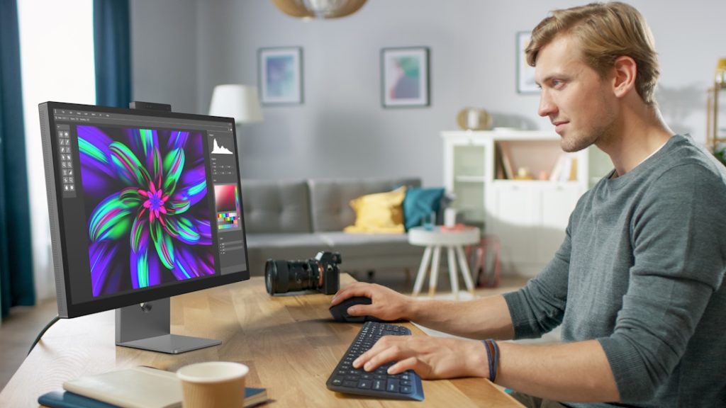 Philips Brilliance 27E3U7903 b