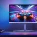 Philips Evnia 27M2N5901A – monitor Dual Mode gaming UHD 160Hz FHD 320Hz