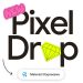 Material 3 Expressive no Pixel 10; Pixel Buds Pro 2 com Adaptive Audio; Google Maps automático no Pixel Watch.