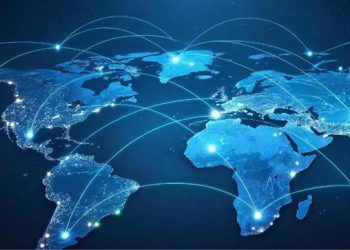 Routers QNAP QHora com suporte IPS contra ransomware