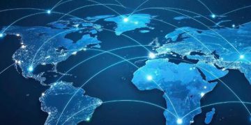 Routers QNAP QHora com suporte IPS contra ransomware