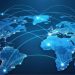 QNAP QHora: routers ganham IPS grátis contra ransomware 3 Routers QNAP QHora com suporte IPS contra ransomware