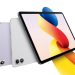 Redmi Pad 2 Pro: tablet gigante para entretenimento total 4 Tablet Redmi Pad 2 Pro com ecrã 12,1 polegadas 2.5K e som Dolby Atmos