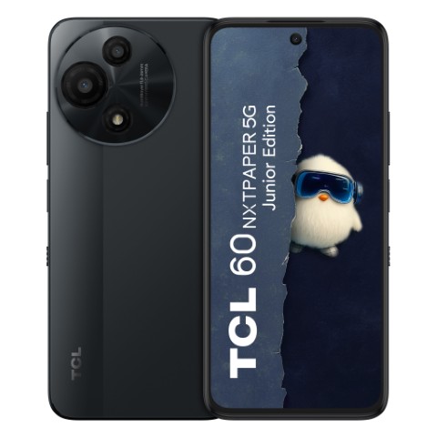 TCL NXTPAPER 5G Junior b
