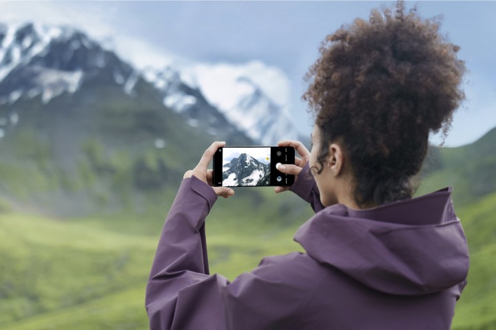 TCL NXTPAPER 60 Ultra Lifestyle 05 1