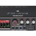 TASCAM em fase de testes de compatibilidade com iOS 26, iPadOS 26 e macOS Tahoe da Apple