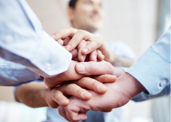 Rede de parceiros ValuingTools em Portugal para avaliação e venda de empresas
