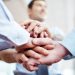Rede de parceiros ValuingTools em Portugal para avaliação e venda de empresas