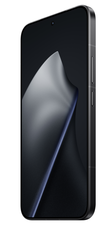Xiaomi 15T Pro Black 7