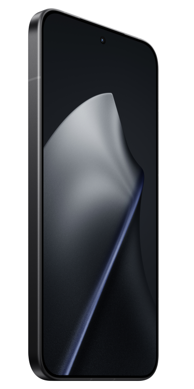 Xiaomi 15T Pro Black 9