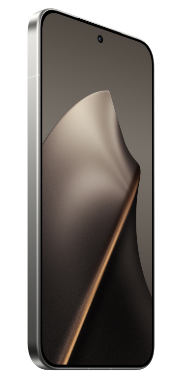 Xiaomi 15T Pro Gray 9