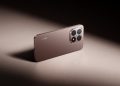 Xiaomi 15T Series com câmara Leica e design premium