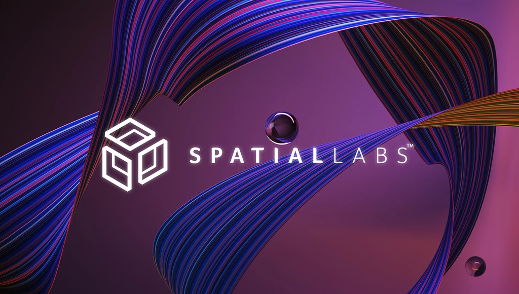 acer spatialLabs banner Primary Hero XL XL