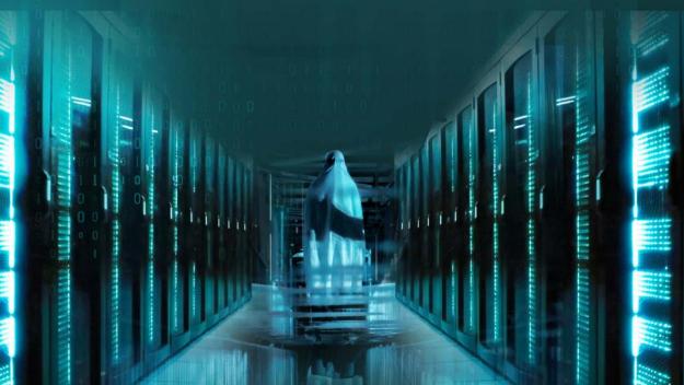 GhostRedirector manipula o Google e infecta Windows 1 “Diagrama do GhostRedirector a injetar Gamshen em IIS para manipular Googlebot”; “Mapa com países afetados pelo GhostRedirector em 2025”; “Consola Windows Server a mostrar módulos IIS suspeitos”