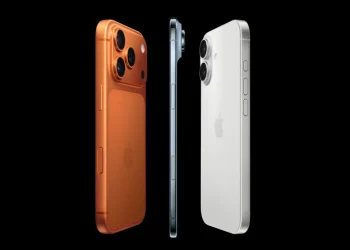 iPhone 17 Pro em alumínio; iPhone Air ultrafino; AirPods Pro 3 com tradução em tempo real; Apple Watch Series 11.