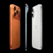 Apple lança iPhone 17 Pro e mais novidades 9 iPhone 17 Pro em alumínio; iPhone Air ultrafino; AirPods Pro 3 com tradução em tempo real; Apple Watch Series 11.