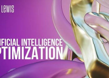 TEAM LEWIS AIO – Otimização de conteúdo para ChatGPT, Perplexity e Gemini