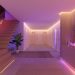 Philips Hue Bridge Pro – centro de controlo da nova geração de iluminação inteligente