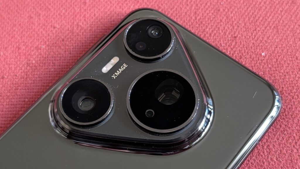 Analise Huawei Pura 80 b