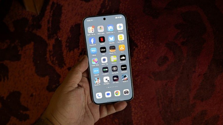 Análise Xiaomi 15T: vistoso e honesto 7 Analise Xiaomi 15T f rotated