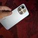 Análise Xiaomi 15T: vistoso e honesto 2 Xiaomi 15T – smartphone com ecrã 6,83'', câmara tripla Leica e Dimensity 8400, foco em fotografia e autonomia 5.500 mAh
