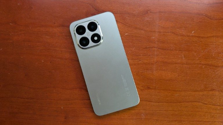 Análise Xiaomi 15T: vistoso e honesto 2 Analise Xiaomi 15T rotated