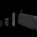 Austrian Audio CC8-SC: o novo microfone supercardioide de precisão 11 Microfone Austrian Audio CC8-SC, modelo supercardioide de pequeno diafragma fabricado em Viena.