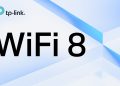TP-Link realiza o primeiro teste Wi-Fi 8 com sucesso, confirmando a viabilidade da nova geração de conectividade sem fios.