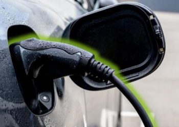 Brennenstuhl entra no mercado dos veículos elétricos com cabos e carregadores