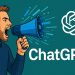 ChatGPT poderá ser um futuro sistema operativo 3 Sam Altman apresenta novidades do ChatGPT no palco de uma conferência