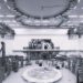 DeepMind leva a IA ao coração da fusão nuclear 3 DeepMind Google fusão nuclear Torax IA plasma Commonwealth Fusion Systems Sparc reactor controlo