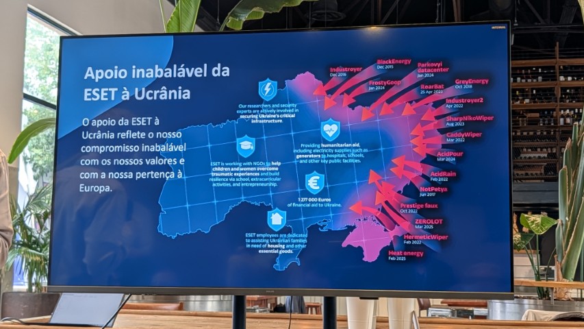 ESET lisboa 2025 d