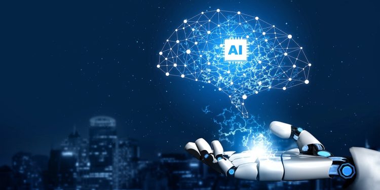 Lei GAIN AI dos EUA – nova ofensiva tecnológica contra a China e impacto na AMD e Nvidia.