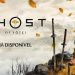 Ghost of Yōtei estreia-se na PS5 com a força da vingança 2 Ghost of Yōtei PlayStation 5 - novo jogo da Sucker Punch com vingança no Japão do século XVII