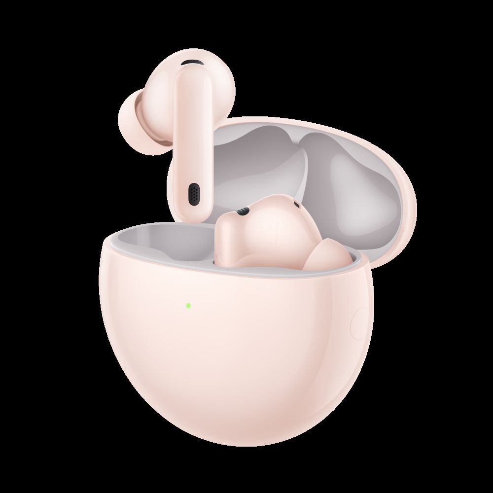 Huawei FreeBuds 7i chegam com áudio espacial 2 HUAWEI FreeBuds 7i Pink 3 1