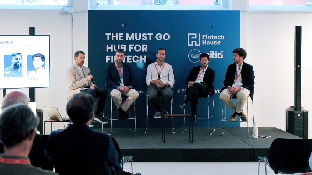 Fraude e confiança dominaram o Identity & Business Day 3 Identity Business Day