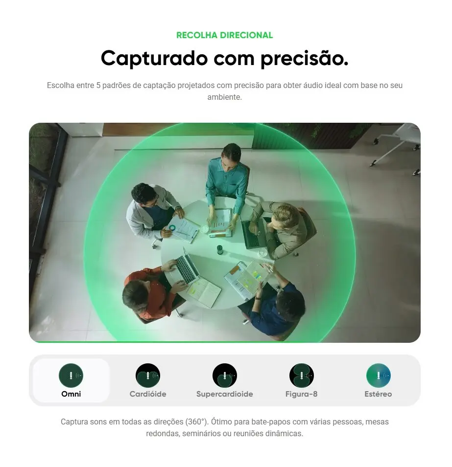 Insta360 wave