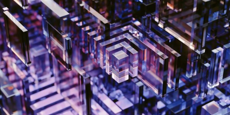 IA Agente da Lenovo potencia produtividade empresarial com PCs inteligentes e serviços TruScale.
