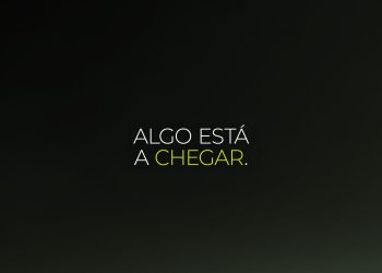 Motorola novo smartphone premium 2025